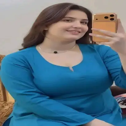 Airhostess Call Girl Rishikesh, Rishikesh model Escort WhatsApp Number