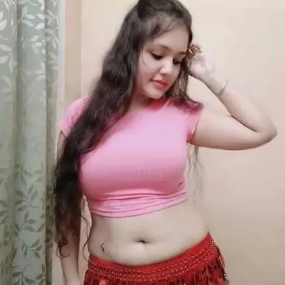 local Call Girl in Rishikesh, Rishikesh Desi call girl Number