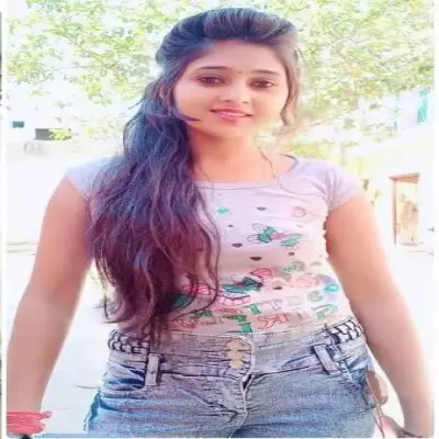 facebook call girl Rishikesh escort, Rishikesh call girl no.