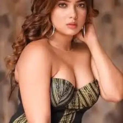 Rishikesh Call Girls Service, Escort Service Rishikesh