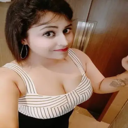 Rishikesh Call Girl WhatsApp number, Call Girl service in Rishikesh, Randi ka phone Number