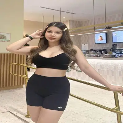 Rishikesh call Girl agency, Independent Call Girl Rishikesh