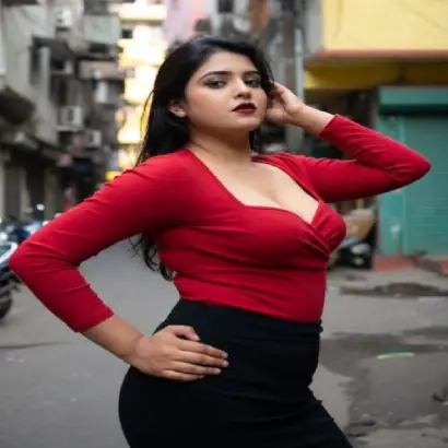 Rishikesh redlight call Girl, Instagram call girl Service
