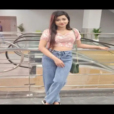 Thailand call girl in Rishikesh, Nepali call Girl Service