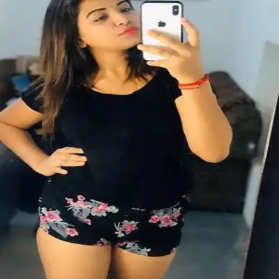 call girls near me, Russian call girls service Rishikesh