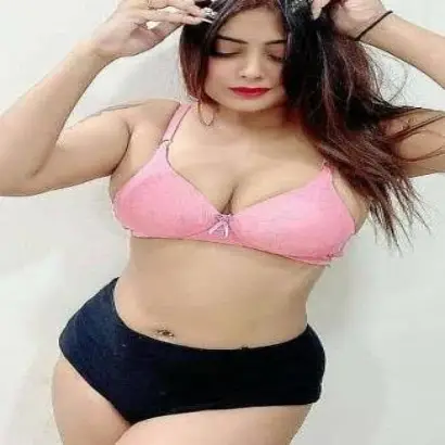 Rishikesh Call Girl whatsapp number, Call Girl Service Rishikesh