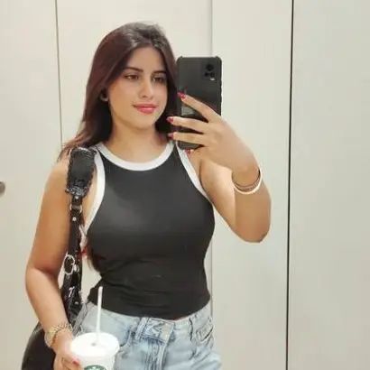Housewife Call girl in Rishikesh, Housewife Escort Service Rishikesh