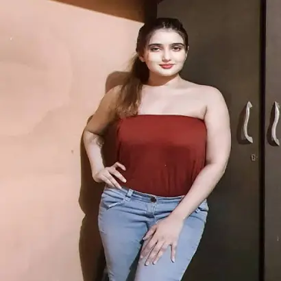 Indian Call Girl Rishikesh, Instagram call girls, Independent Rishikesh Call Girl Service