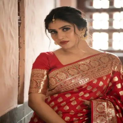 Model Call Girs in Rishikesh, call girl Rishikesh, Rishikesh Call girl Number