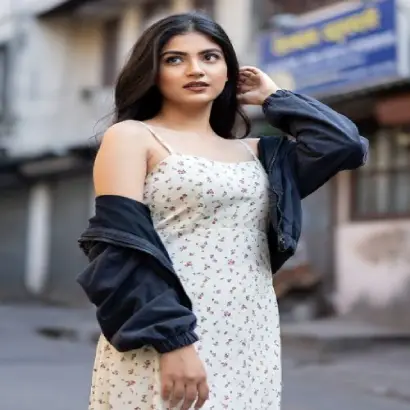 Rishikesh Call Girl Number, Call Girl in Rishikesh, Russian Call Girl Service