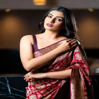 Indian Call Girl in Rishikesh, Housewife Call Girl in Rishikesh